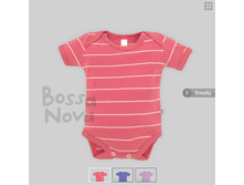 583�-301 ���� � �������� �������.png