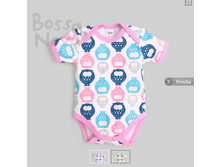 583�-371 ���� � �������� �������.png