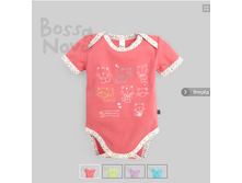 583�-361 ���� � �������� �������.png