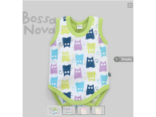 584�-361 ���� ��� �������.png