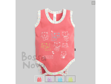 584�-361 ���� ��� �������.png