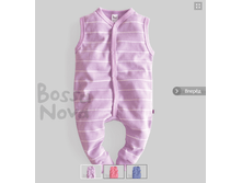 505�-301 ��������������.png