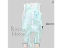 505�-3341 ��������������.png