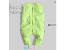 505�-361 ��������������.png