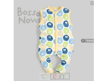 505�-371 ��������������.png