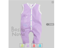 505�-361 ��������������.png