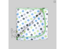 597�-371 �������.png