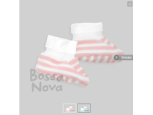 595�-3341 �������.png