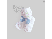 ����� �������� 1101-254 40�.+%