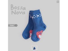 ����� �������� No4 1104-250 34�.+%