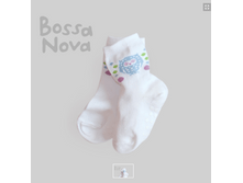 ����� �������� 1105-250 40�.+%