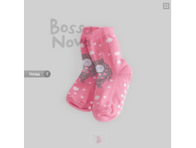 ����� �������� 1106-254 40�.+%