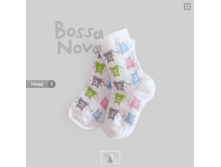 ����� �������� 1107-250 34�.+%