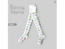 �������� �������� 2101-250 153�.+%