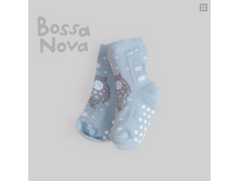 ����� �������� 1102-254 40�.+%