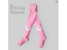 �������� �������� 2102-250 153�.+%