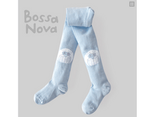 �������� �������� 2103-250 153�.+%