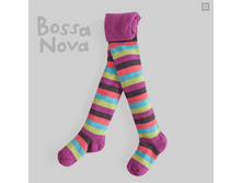 �������� ������� 2201-250 172�.+%