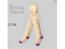 �������� ������� 2202-250 172�.+%