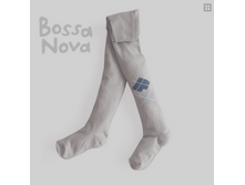 �������� ������� 2203-250 172�.+%