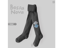 �������� ������� 2204-250 182�.+%