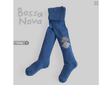 �������� ������� 2205-250 182�.+%