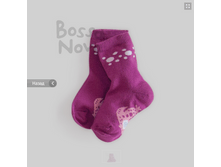 ����� �������� 1103-250 34�.+%