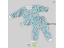 ������ �� \�������+�����\ 351�-1141 90,3�.+%