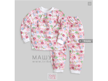 ������ �� \�������+�����\ 368�-1141 90,3�.+%