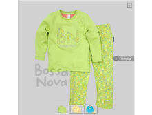 ������ \�������+�����\����������\ 380�-482 285�.+%