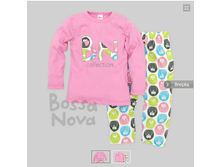 ������ �� \�������+�����\ 381�-171/161 269�.+%