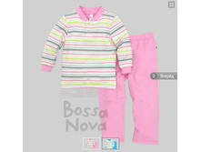 ������ \�������+�����\ 383�-482 357�.+%