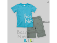 ������ \��������+�����\�����\ 384�-161 269�.+%