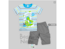 ������ \��������+�����\�����\ 386�-161 269�.+%