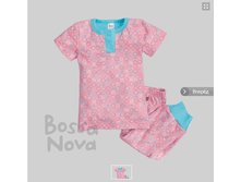 ������ \��������+�����\ 388�-181 290�.+%