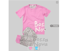 ������ \��������+������\�����\ 387�-161 322�.+%