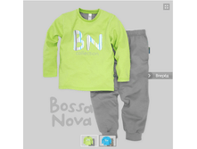 ������ \�������+�����\����������\ 392�-462 285�.+%