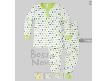 ������ \�������+�����\ 393�-482 429�.+%