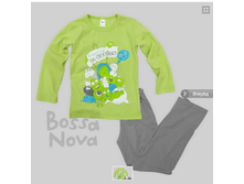 ������ \�������+�����\�����\ 396�-161 289�.+%