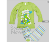 ������ \�������+�����\�����\ 396�-171 322�.+%