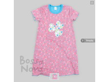 ������ \����������\ 359�-181 193�.+%