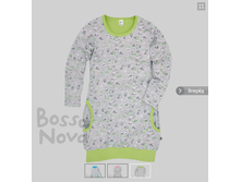 ������ 391�-180 219�.+%