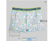 463�-187 ����� ������� 89�.+%