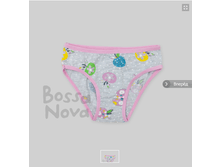 432�-180 ����� ��� ������� 45�.+%