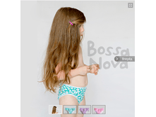 433�-187 ����� ��� ������� 59�.+%