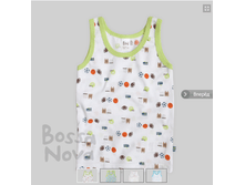 233�-187 ����� ��� �������� 83�.+%