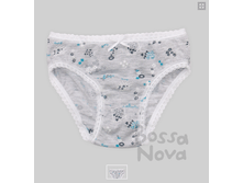 434�-180 ����� ��� ������� 45�.+%