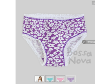 434�-187 ����� ��� ������� 59�.+%