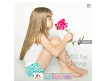 438�-187 �����-������� ��� ������� 69�.+%