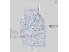 234�-180 ����� ��� ������� 73�.+%